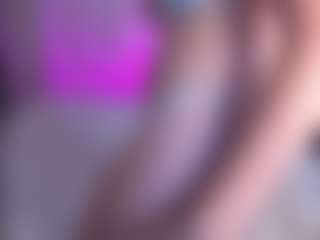 Elly-Blo0m's Live Sex Cam Show