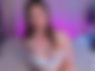 Elly-Blo0m's Live Sex Cam Show