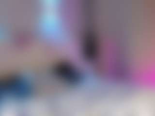 Elly-Blo0m's Live Sex Cam Show