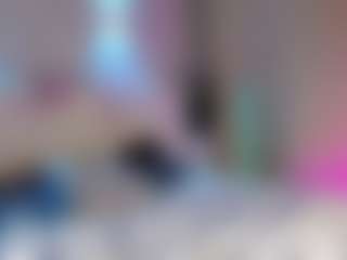 Elly-Blo0m's Live Sex Cam Show
