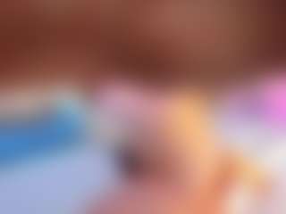 Elly-Blo0m's Live Sex Cam Show