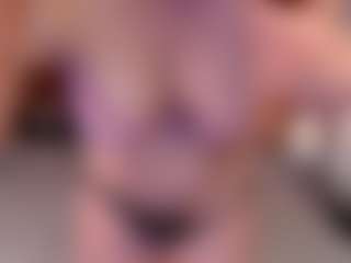 Live cam show with Elly-Blo0m - Pantyhose on Nude Chat * 1 On 1 Webcam Sex * Live Cam Show