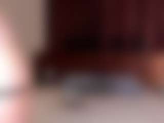 Live cam show with Elly-Blo0m - Pretty on SinfulBabes