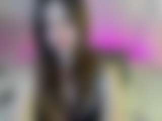 Live cam show with Elly-Blo0m - Ass Clapping on Dare Cams