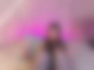Live cam show with Elly-Blo0m - Yoga Young Adult on Camsoda