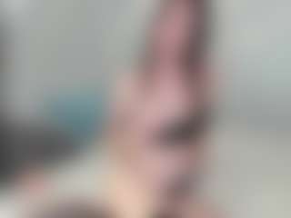 Live cam show with Elly-Blo0m - Teasing on xxxlivecams.org