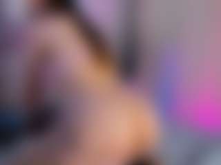 Live cam show with Elly-Blo0m - College on Dare Cams