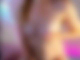Elly-Blo0m's Live Sex Cam Show