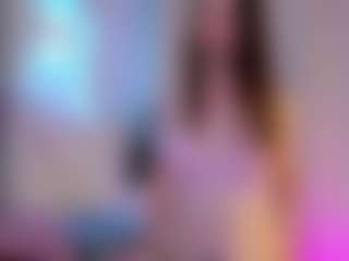 Show live cam dengan Elly-Blo0m - Stockings di Camsoda