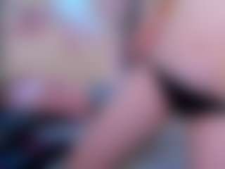 Live cam show with Elly-Blo0m - Pantyhose on dasdasdadada.com