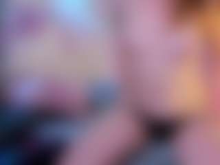 Elly-Blo0m's Live Sex Cam Show