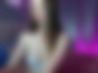 Live cam show with Elly-Blo0m - Yoga Young Adult on liverealitysex.com