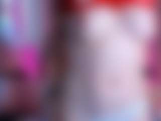 Live cam show with Elly-Blo0m - Doggy on Camsoda