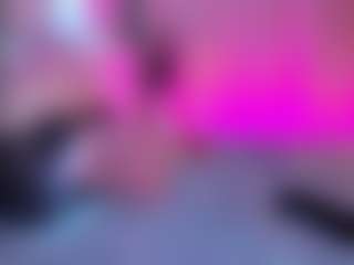 Live cam show with Elly-Blo0m - Yoga Young Adult on Milfs Live
