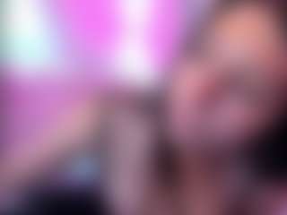 Live cam show with Elly-Blo0m - Slap on Milfs Live