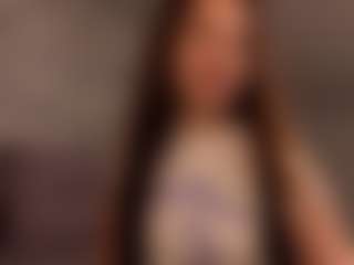 Eva-Deviss's Live Sex Cam Show