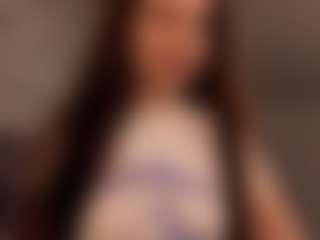 Eva-Deviss's Live Sex Cam Show