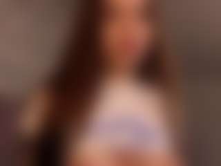 Eva-Deviss's Live Sex Cam Show