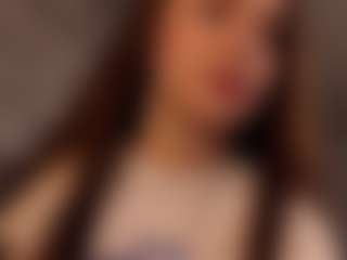 Eva-Deviss's Live Sex Cam Show