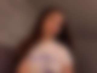 Eva-Deviss's Live Sex Cam Show