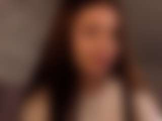 Eva-Deviss's Live Sex Cam Show
