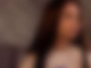 Live cam show with Eva-Deviss - Flashing on Camsoda