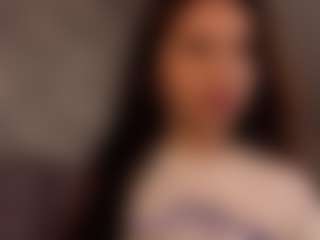 Live cam show with Eva-Deviss - Lingerie on Streamer API