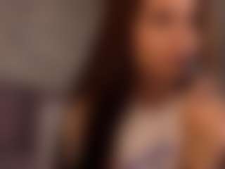 Eva-Deviss's Live Sex Cam Show