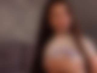 Eva-Deviss's Live Sex Cam Show