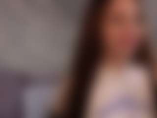 Live cam show with Eva-Deviss - New Shaved Pussy on https://playwithruby.com
