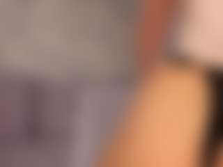 Eva-Deviss's Live Sex Cam Show