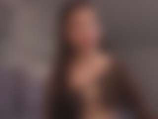 Live cam show with Eva-Deviss - Flashing on nudelive.tv