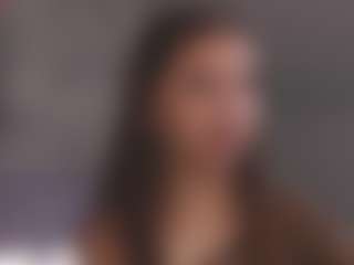 Live cam show with Eva-Deviss - Fingering on nudelive.tv