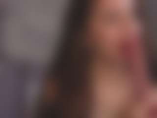 Eva-Deviss's Live Sex Cam Show