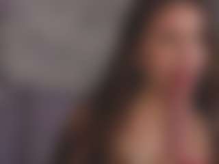 Eva-Deviss's Live Sex Cam Show