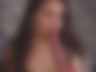 Live cam show with Eva-Deviss - Smoking on Camsoda