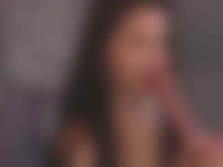 Eva-Deviss's Live Sex Cam Show