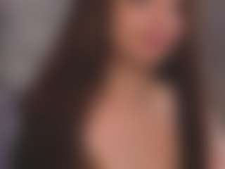 Eva-Deviss's Live Sex Cam Show