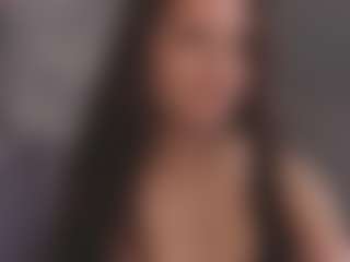 Eva-Deviss's Live Sex Cam Show