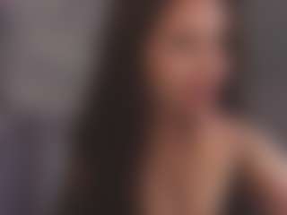 Eva-Deviss's Live Sex Cam Show