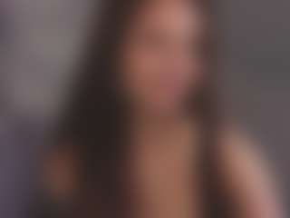 Eva-Deviss's Live Sex Cam Show