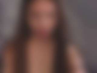 Eva-Deviss's Live Sex Cam Show