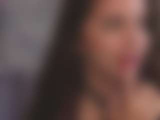 Live cam show with Eva-Deviss - Small Tits on madthumbs