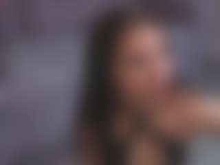 Live cam show with Eva-Deviss - Solo on Strip Flash - Live Sex Shows
