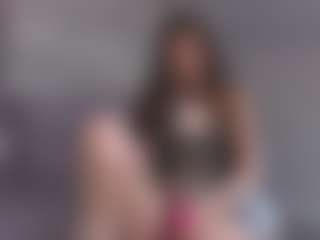 Eva-Deviss's Live Sex Cam Show