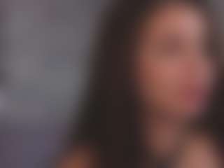 Eva-Deviss's Live Sex Cam Show