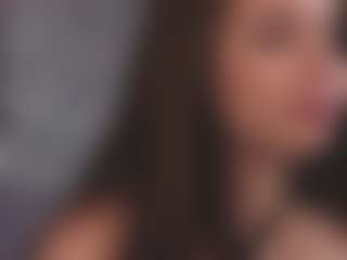 Eva-Deviss's Live Sex Cam Show