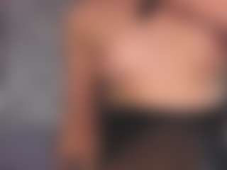 Live cam show with Eva-Deviss - Small Tits Toys on liverealitysex.com