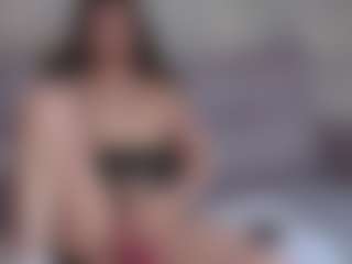 Eva-Deviss's Live Sex Cam Show