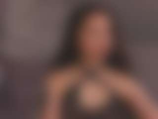 Live cam show with Eva-Deviss - New Small Tits on SinfulBabes